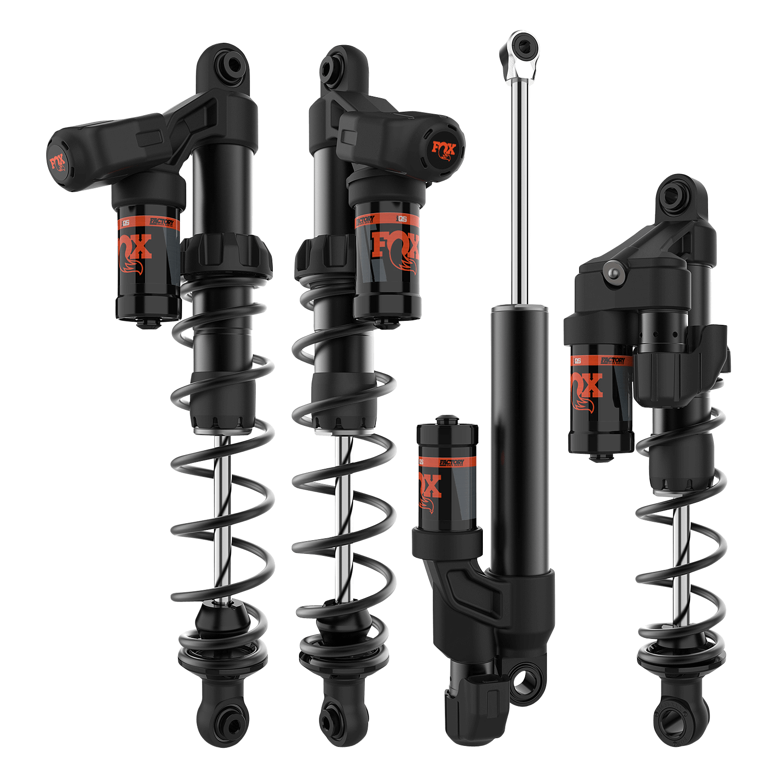 https://serenity-foxfactory.asset.akeneo.cloud/fox_asset_family/854_02_001_fox_snow_factory_race_zero_iqs_shocks_pr_1600x1600.png