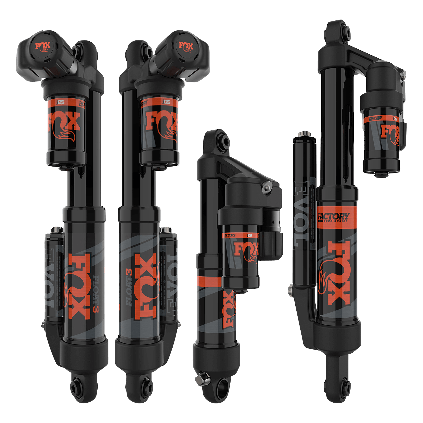 https://serenity-foxfactory.asset.akeneo.cloud/fox_asset_family/854_21_003_fox_snow_factory_race_float3_iqs_shocks_pr_1600x1600.png