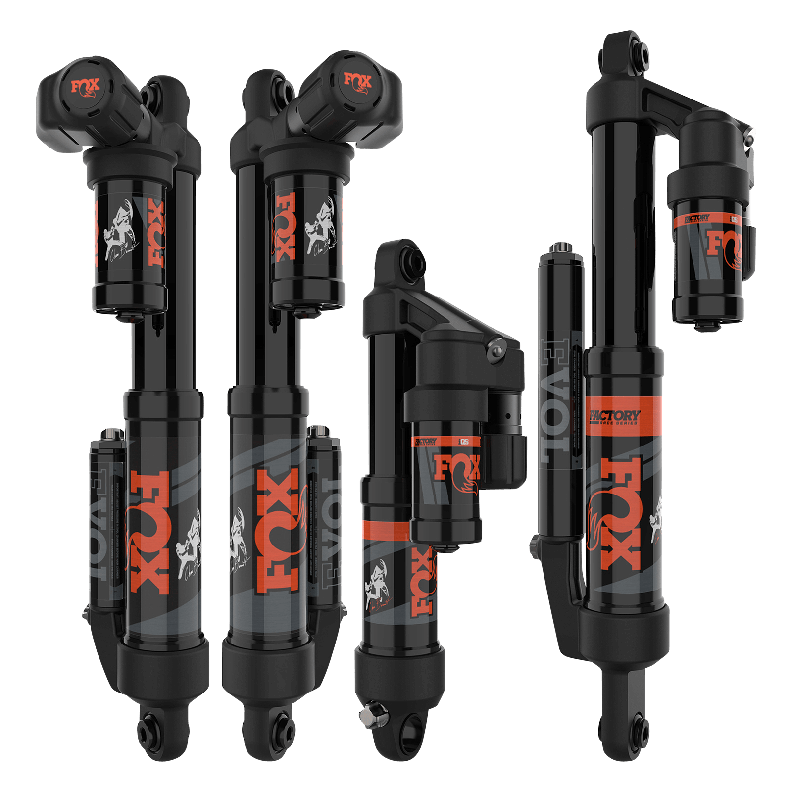 https://serenity-foxfactory.asset.akeneo.cloud/fox_asset_family/854_21_004_fox_snow_burandt_signature_float3_iqs_shocks_pr_1600x1600.png